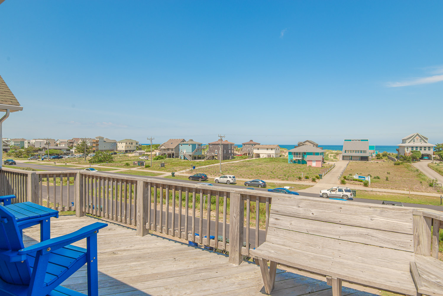 433 | Beach Treasure 4