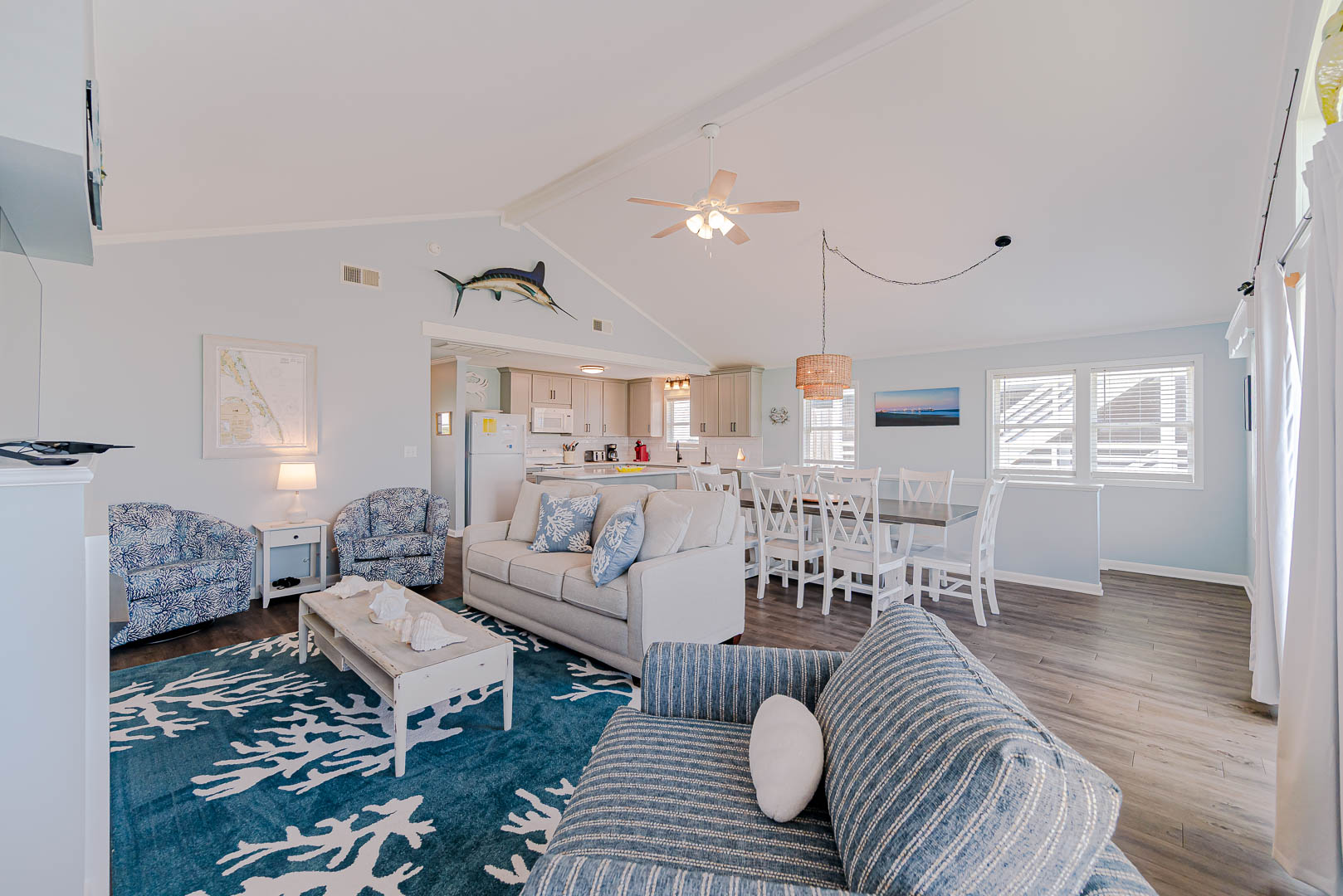 181 | Fishing Unlimited 9