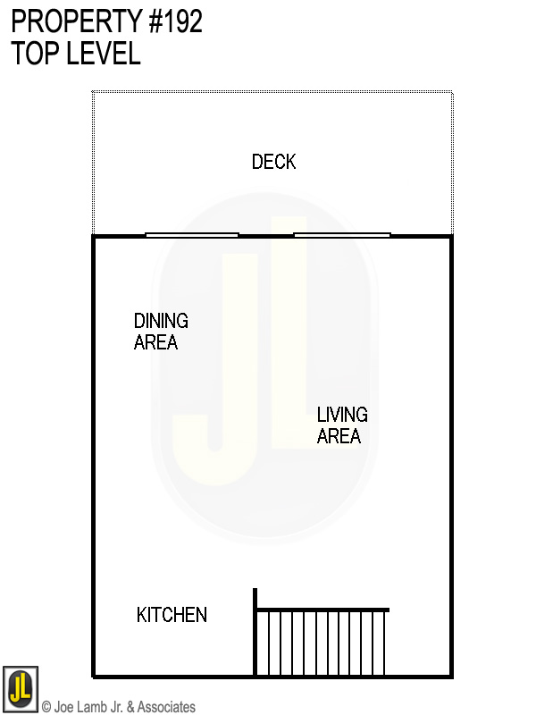 https://img.trackhs.com/Floorplan