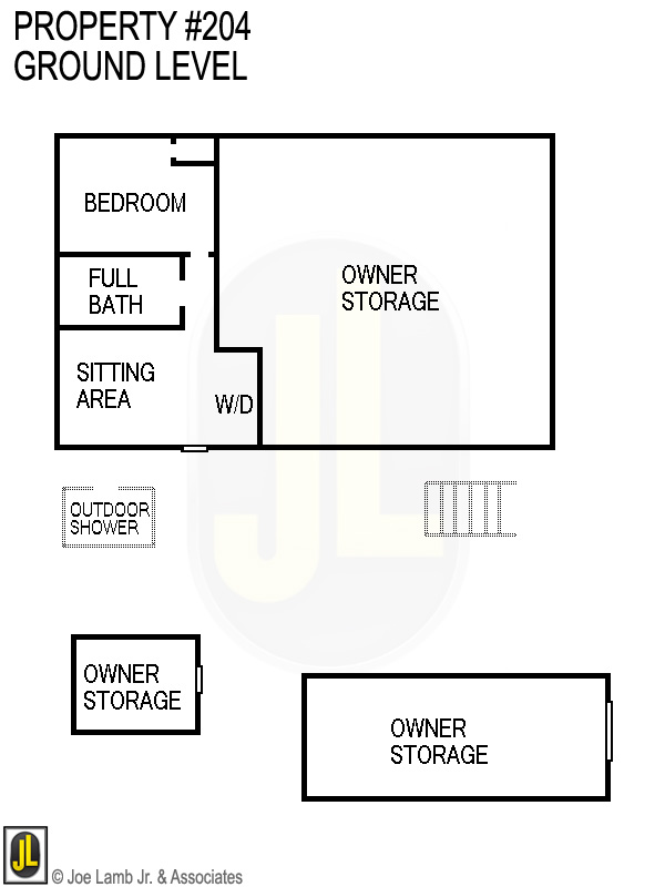 https://img.trackhs.com/Floorplan