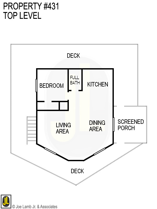 https://img.trackhs.com/Floorplan