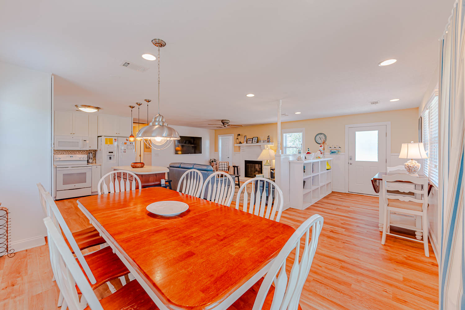 636 | All Duck'd Out 8