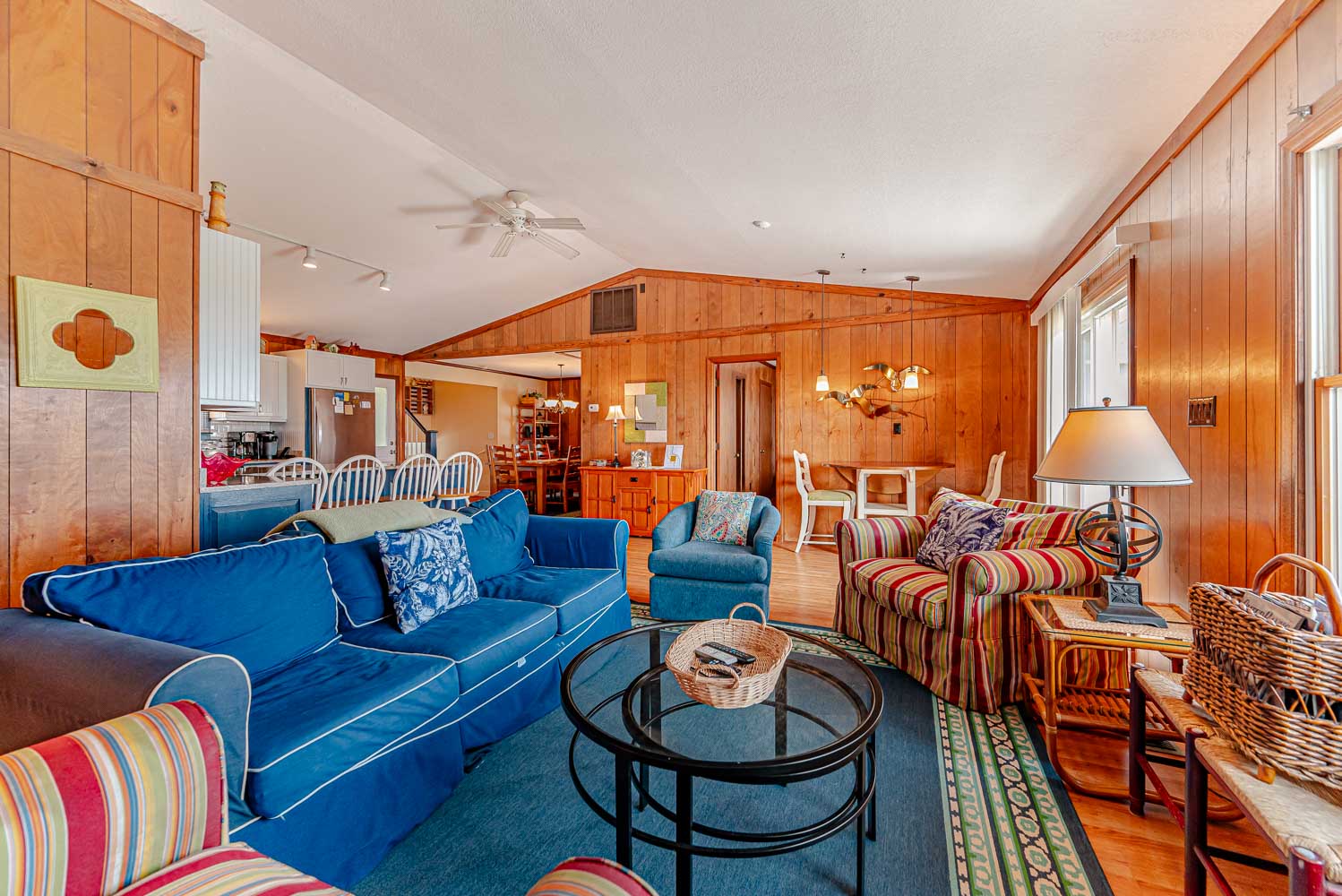 685 | Almost Perfect 8