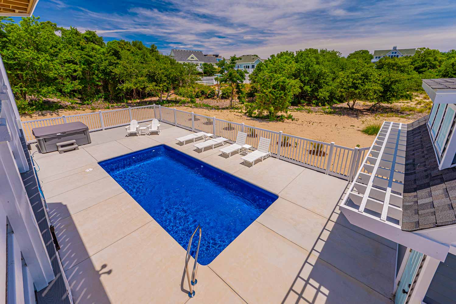 104 | Sunsets On The Dune 4