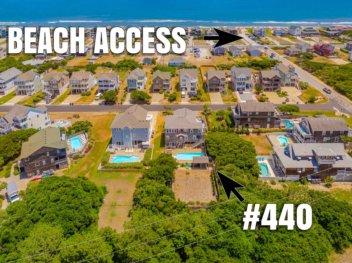 440 | Mostaccioli Nights 2