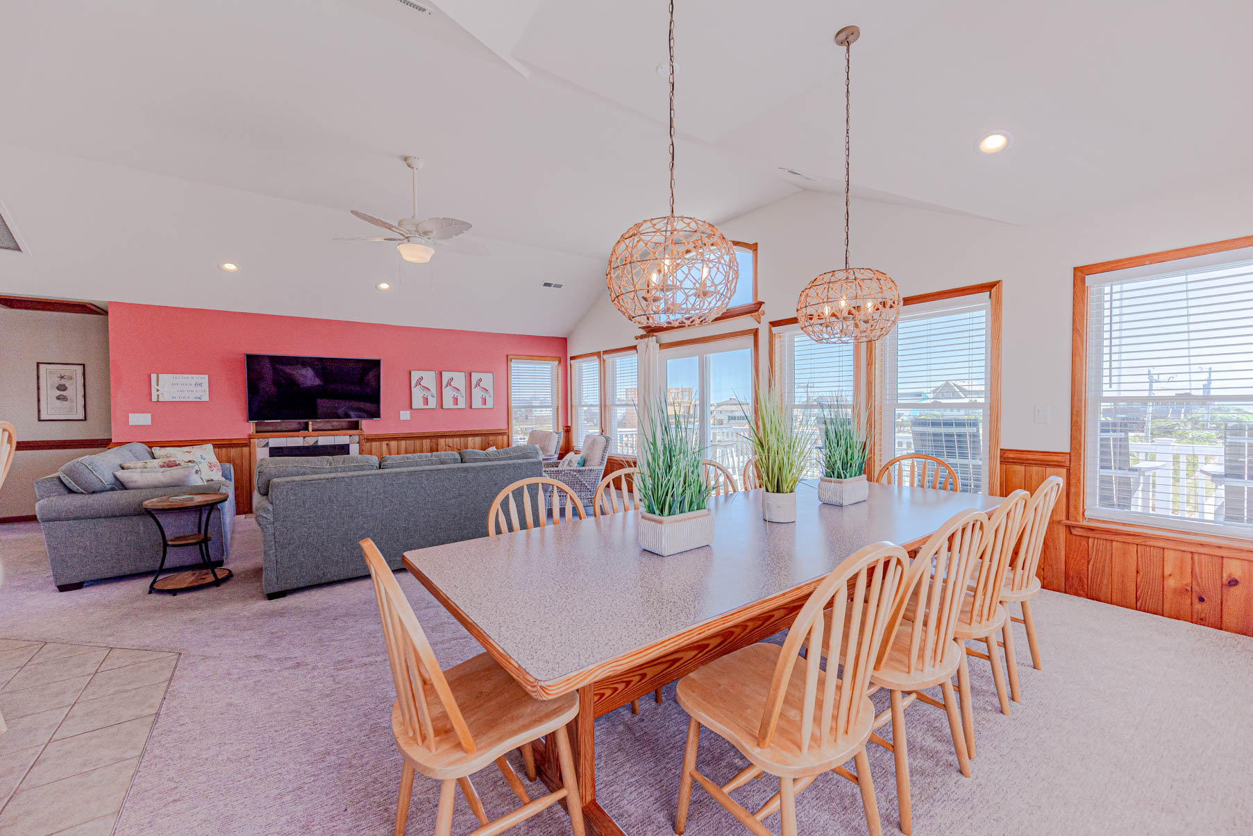 161 | SeaStar OBX 7