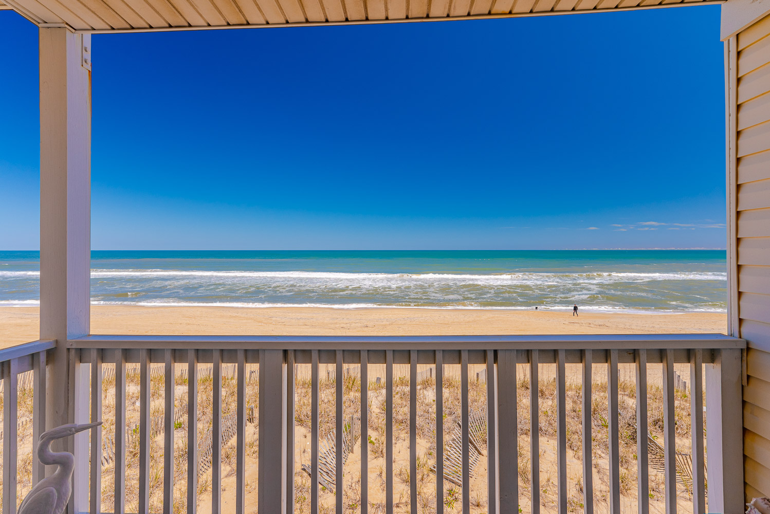 S-2B | Oceans 11 - The Sands Condos 5