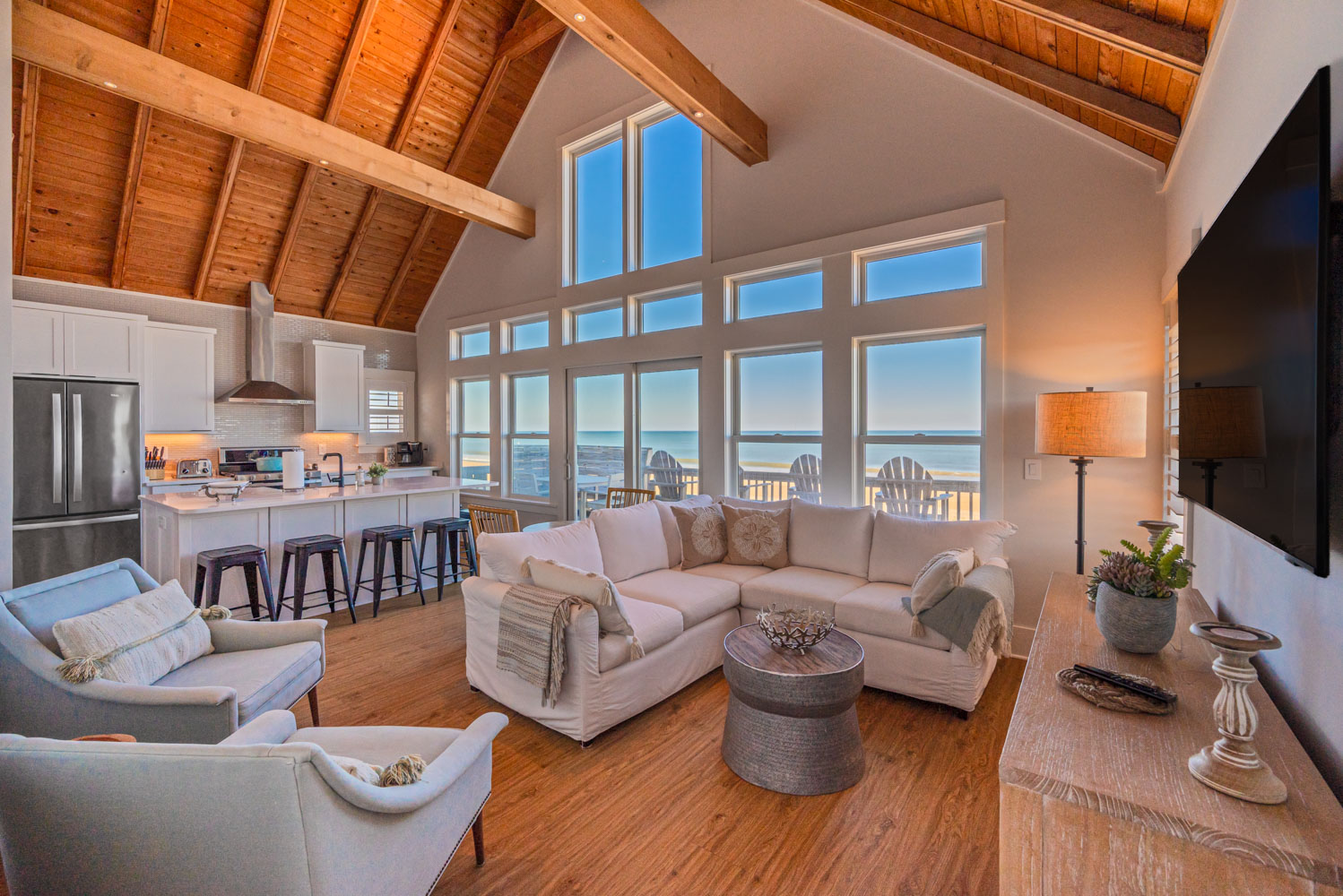 310 | The Guest House 6