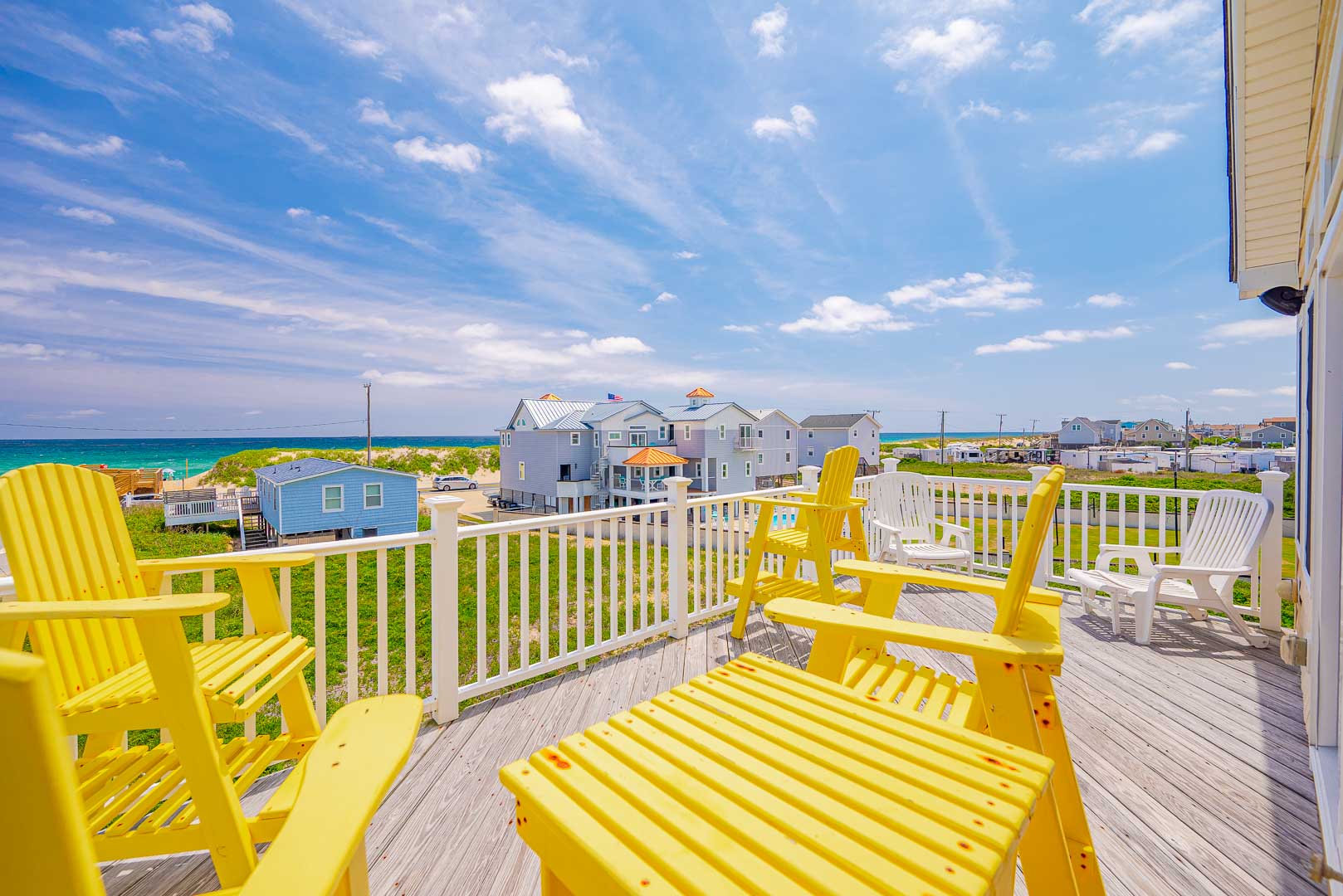 485 | Southern Ease 4