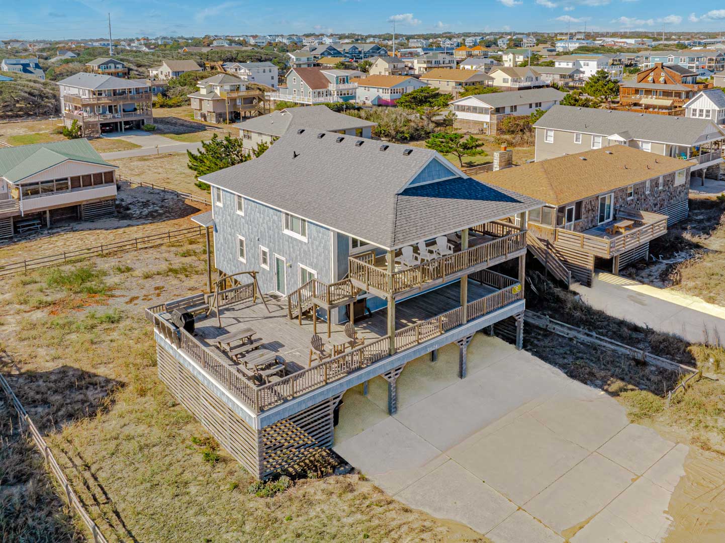 083 | Blissful Breeze 2