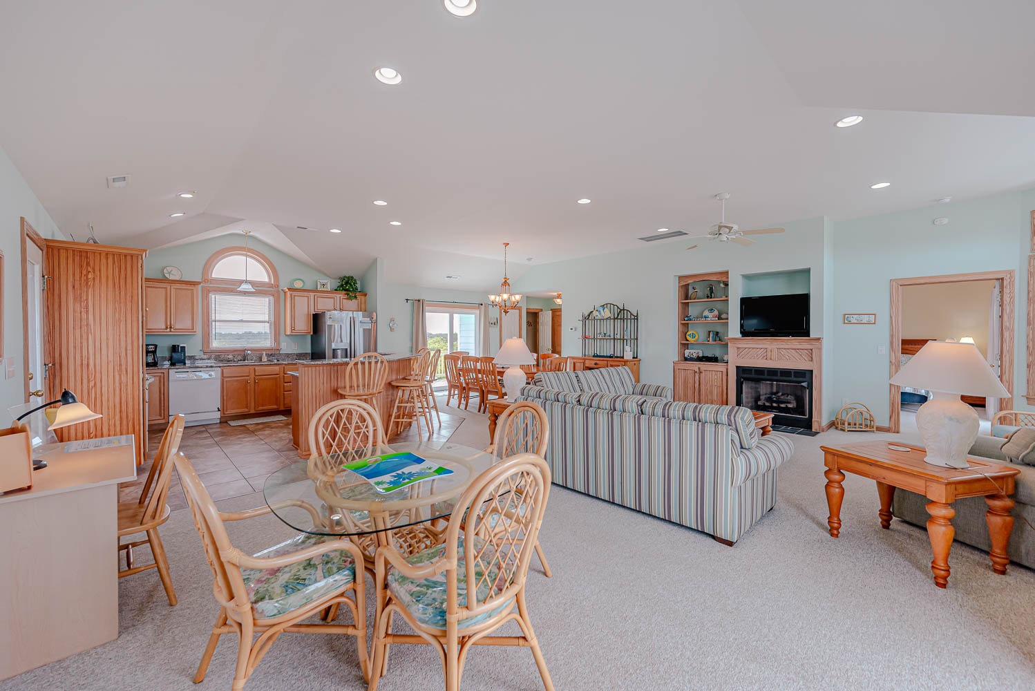 219 | Foot Prints In The Sand 9