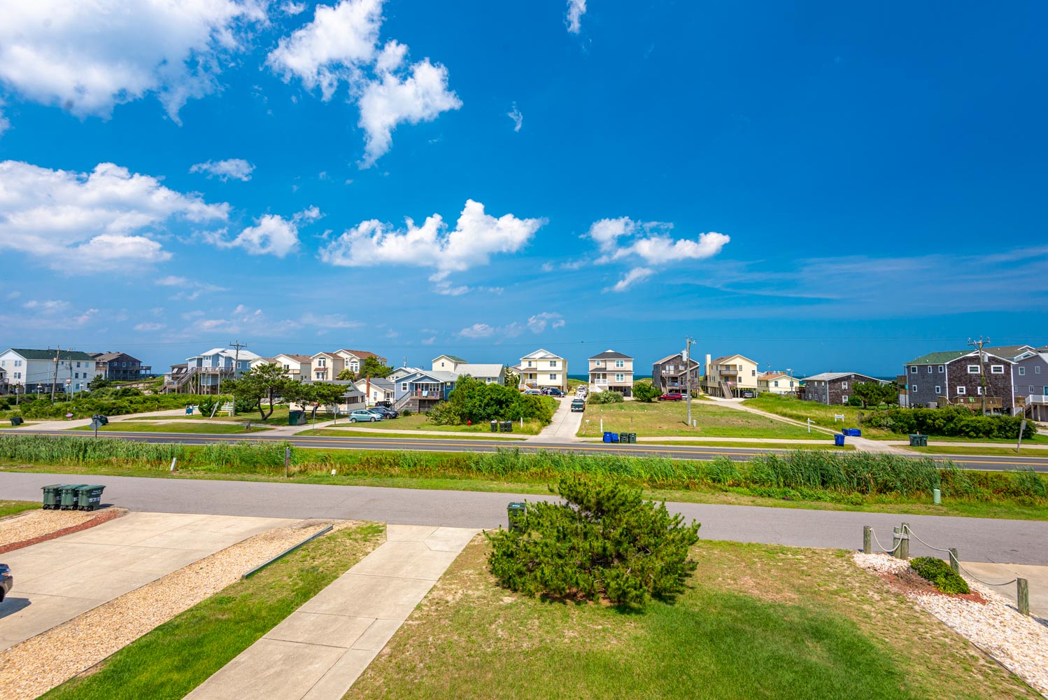 605 | Cedar Island 4