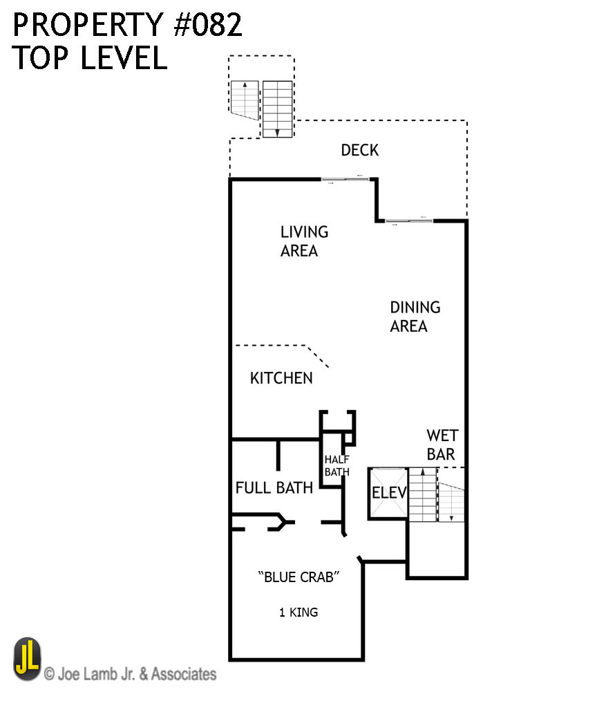 https://img.trackhs.com/Floorplan