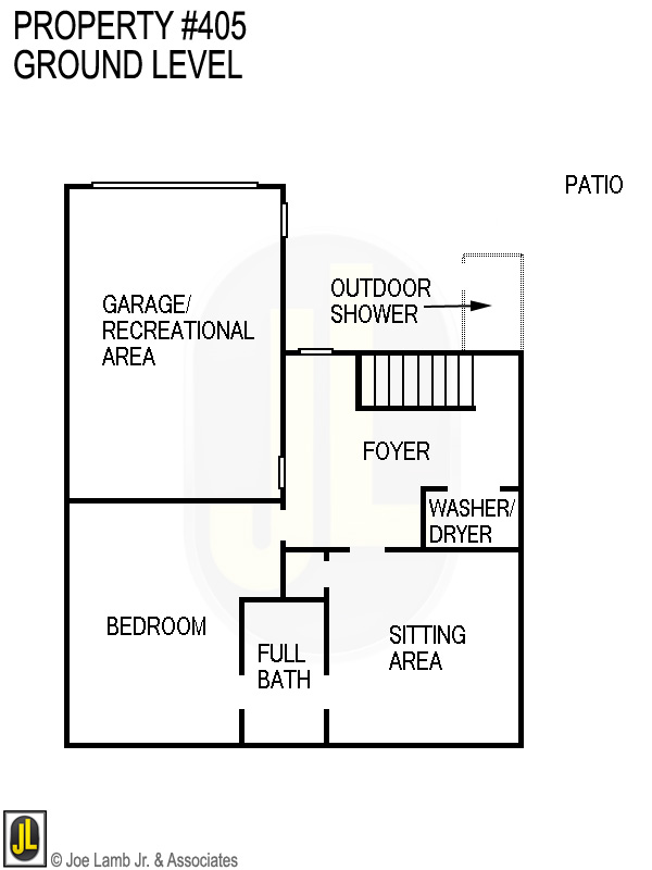 https://img.trackhs.com/Floorplan