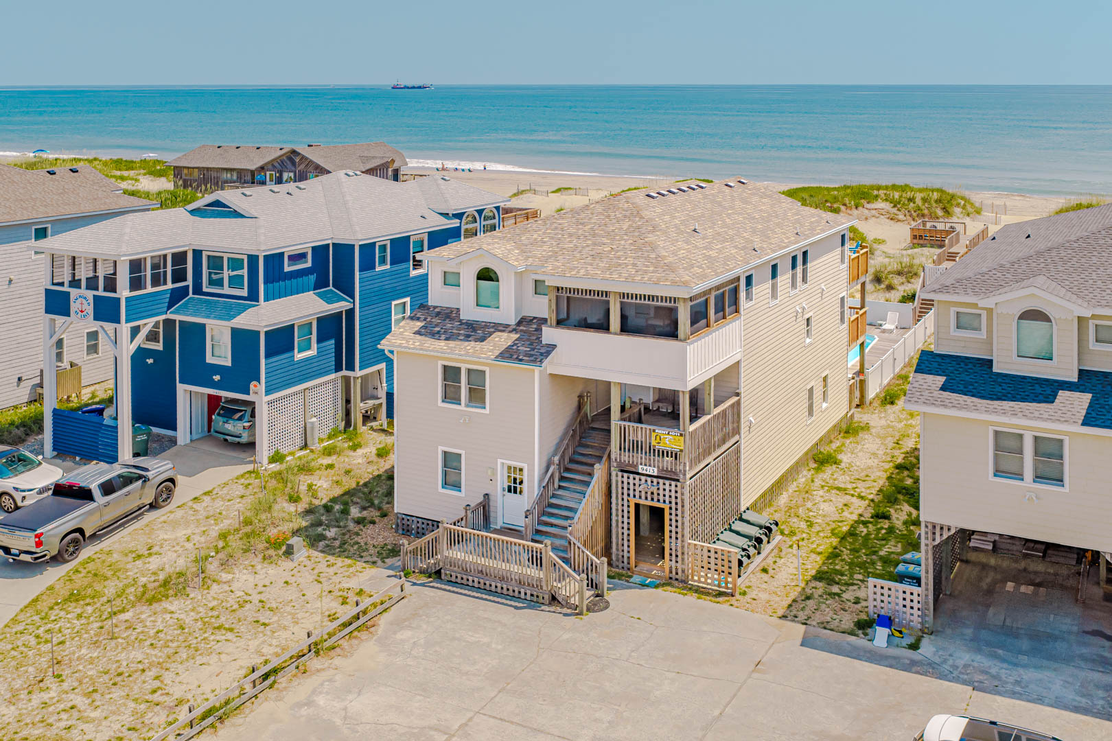 011-aerial2_jl26