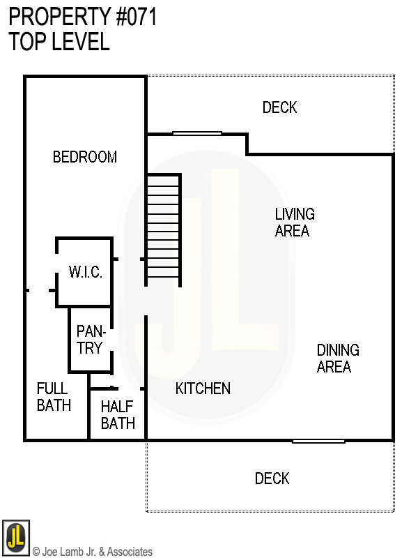 https://img.trackhs.com/Floorplan