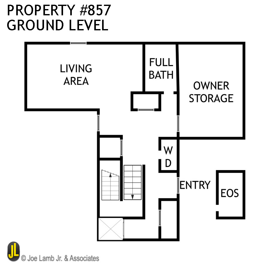 https://img.trackhs.com/Floorplan