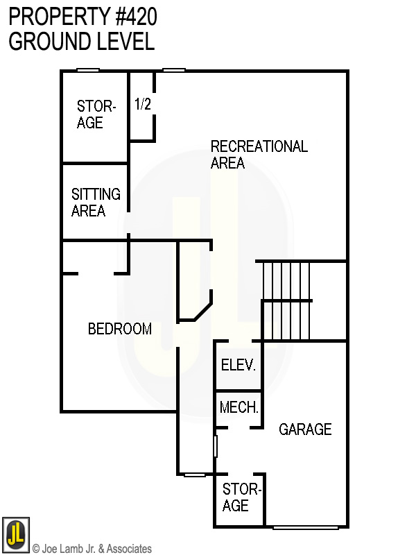 https://img.trackhs.com/Floorplan