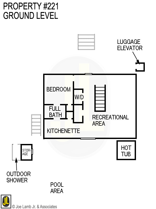 https://img.trackhs.com/Floorplan