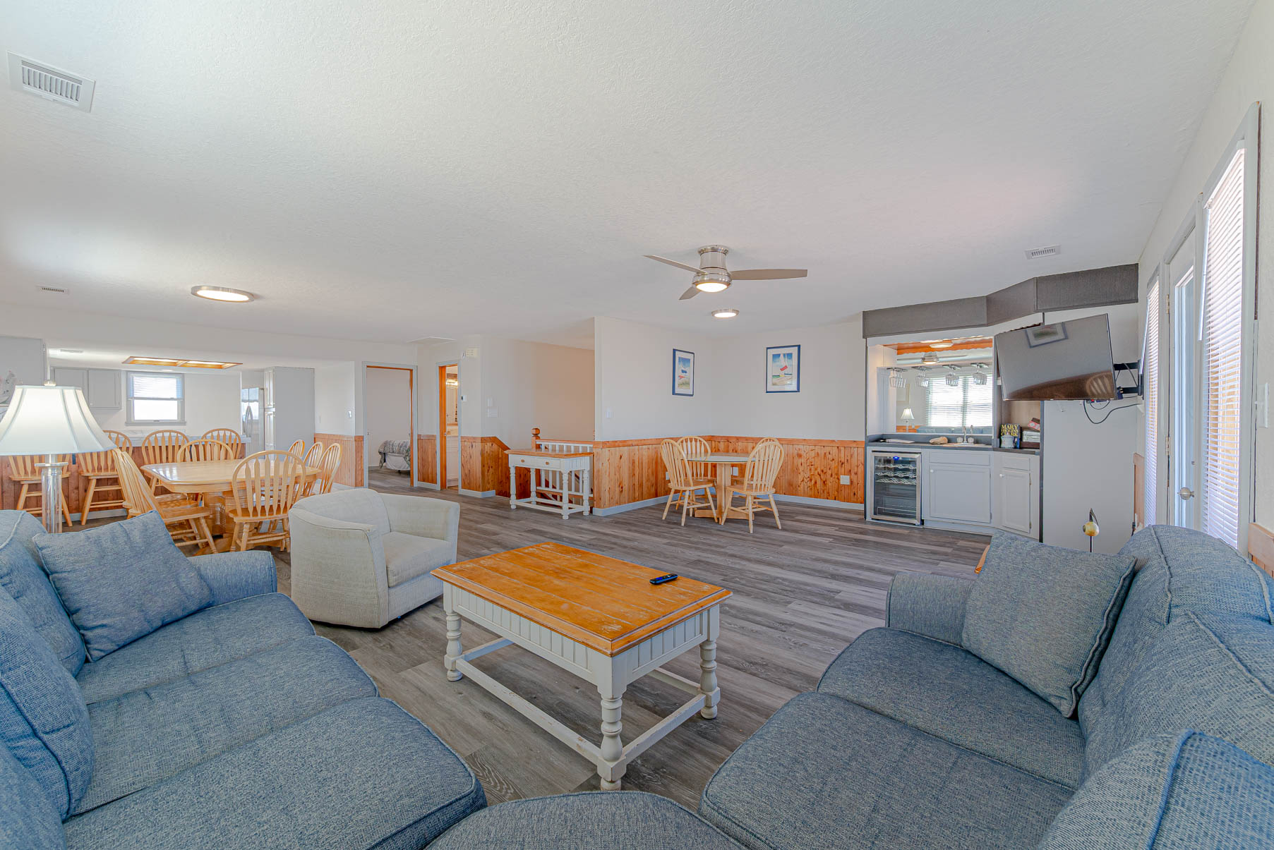 18S-F | Eighteen South Unit F 4