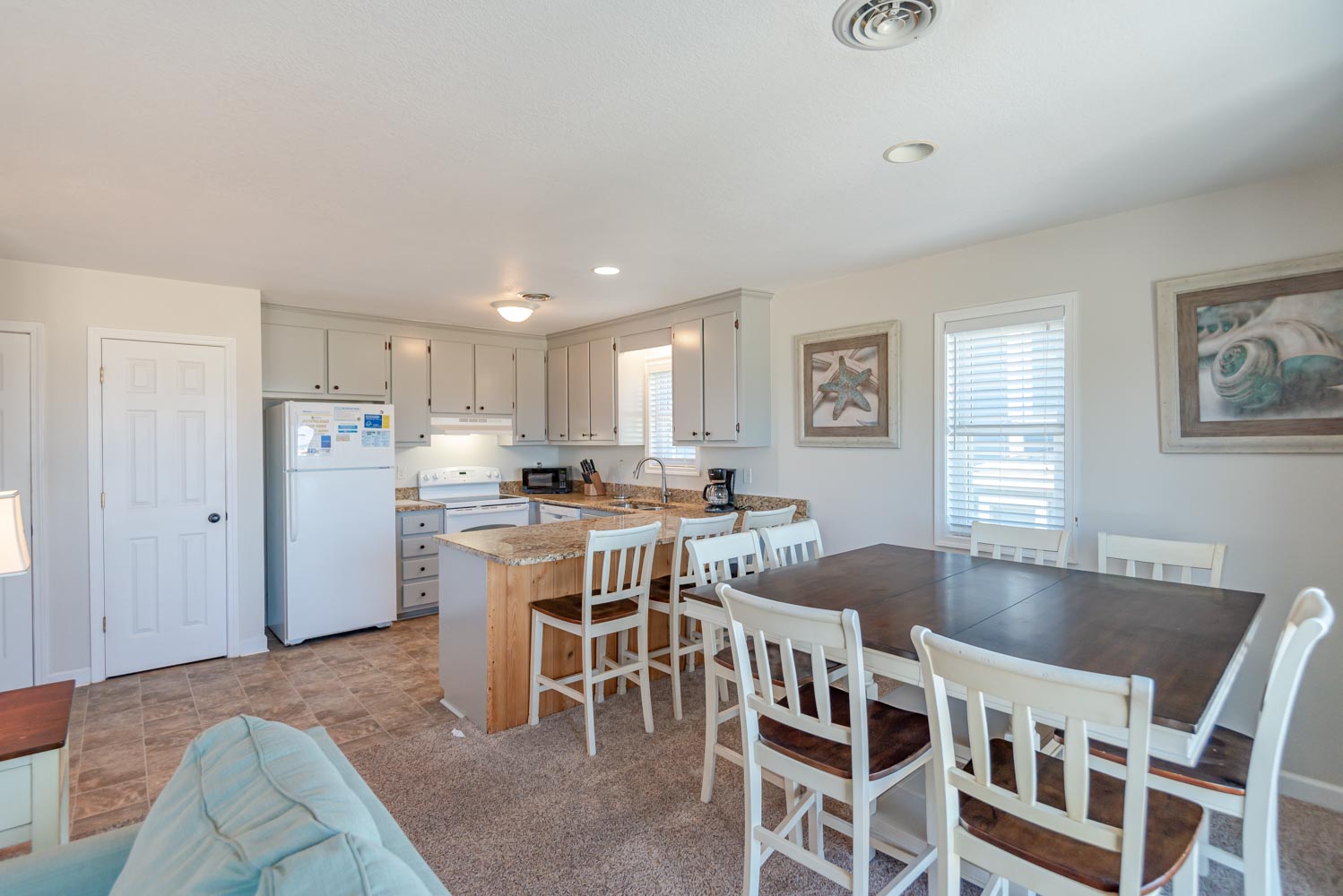 SH-1 | Sea Treasure 6