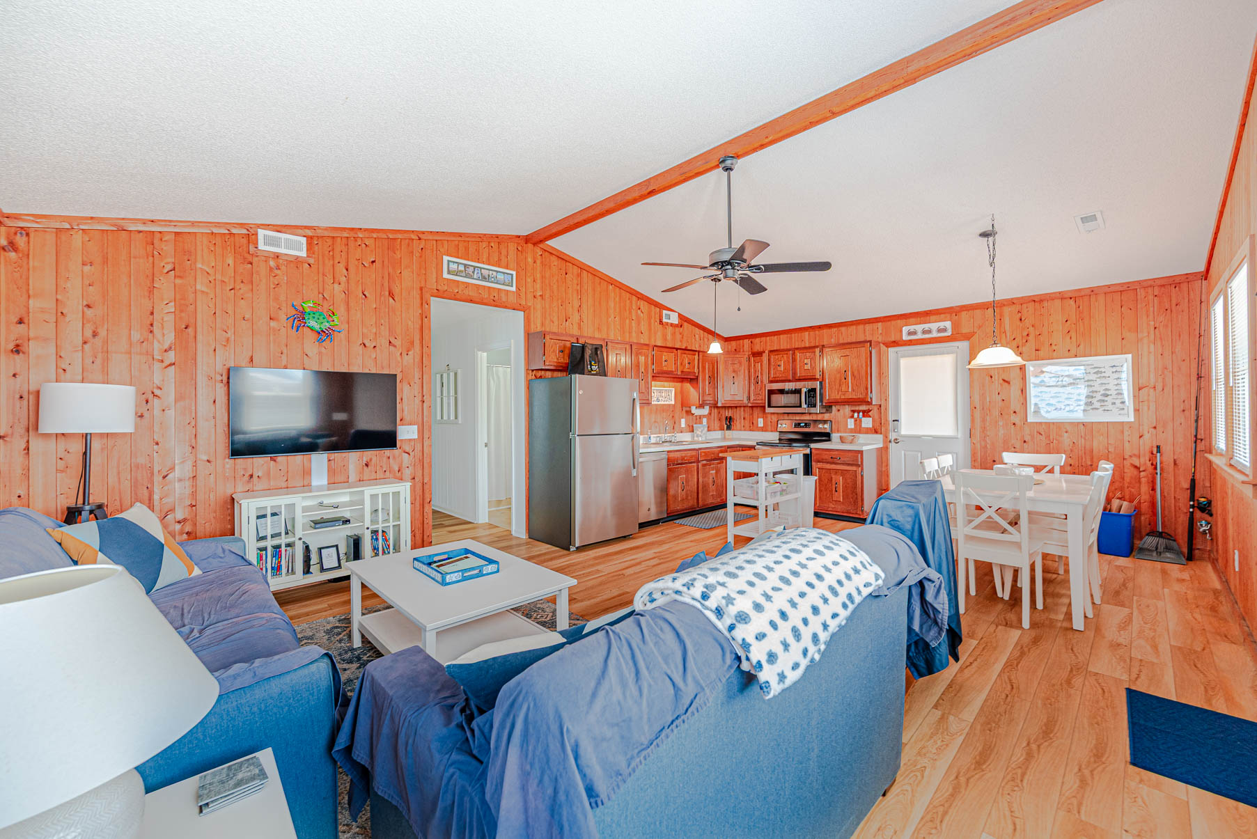 452 | Beach Runner 3