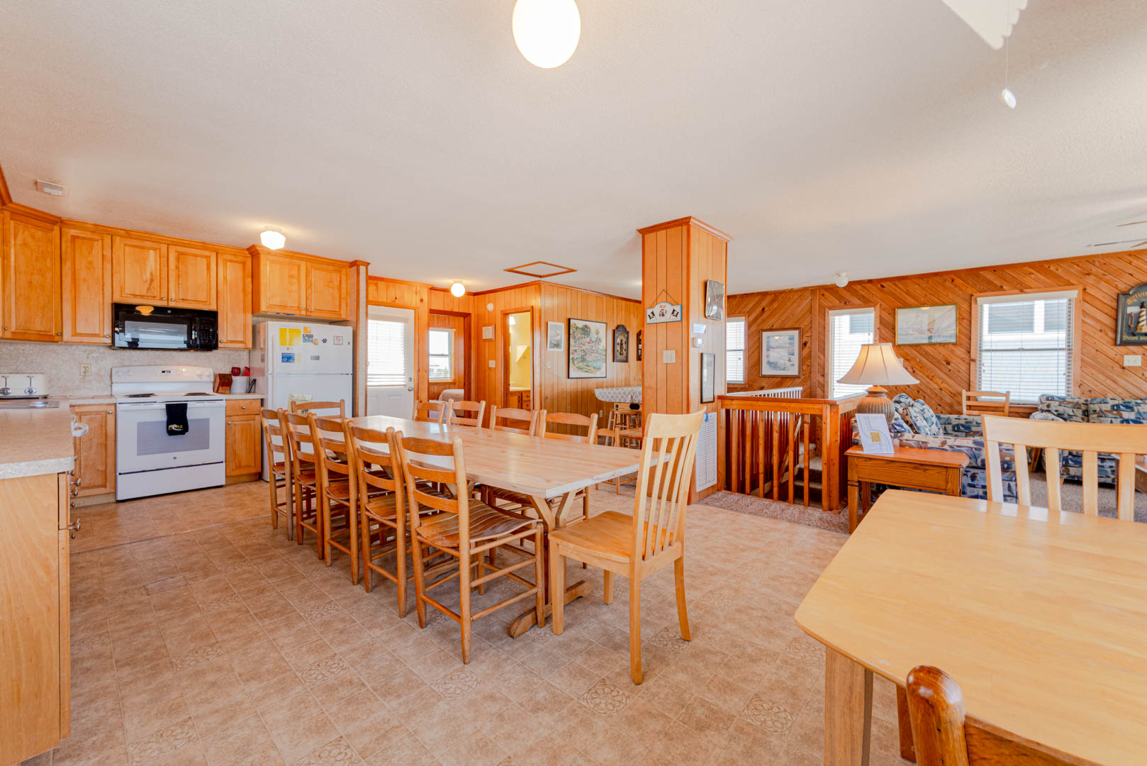 074 | Keefe's Castle 9