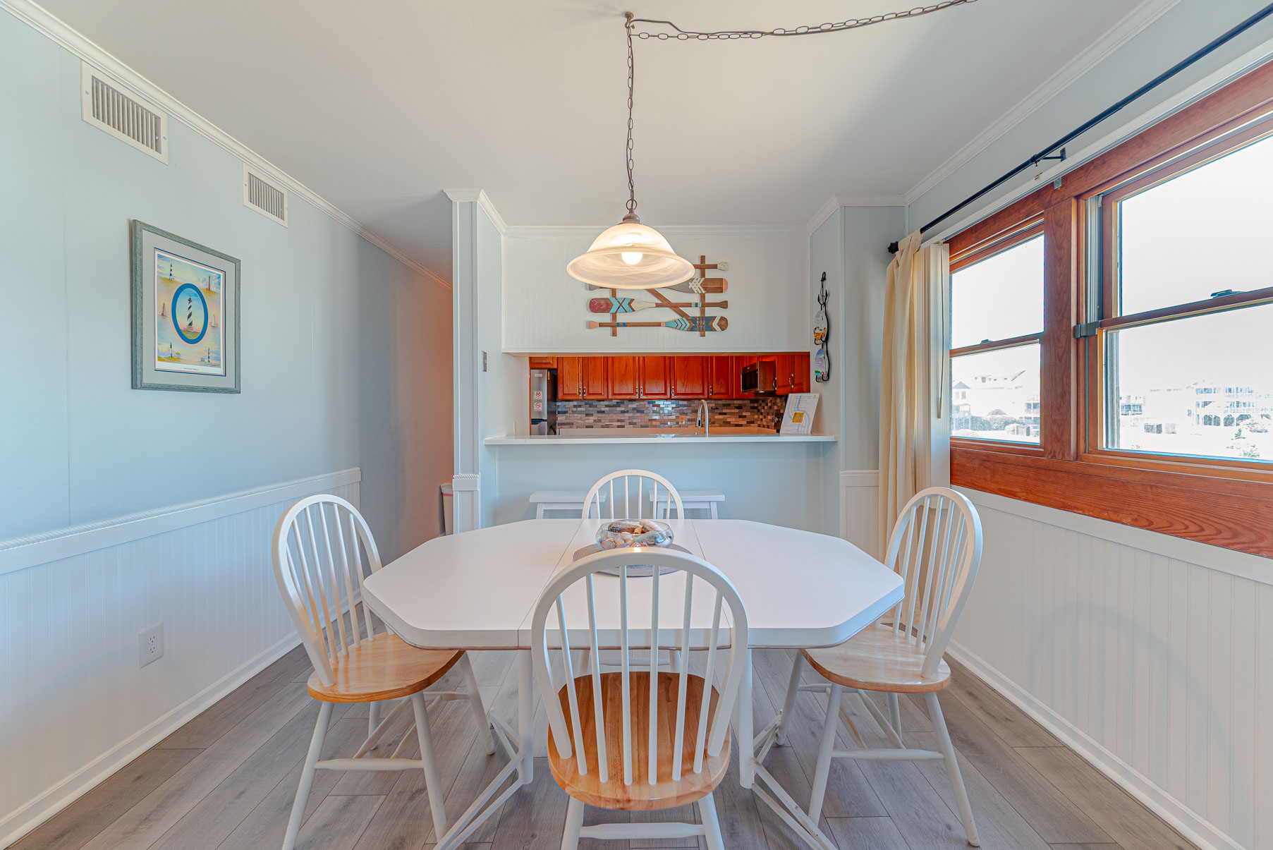 AV2-1E | Admirals View II Condo Unit 1E 9