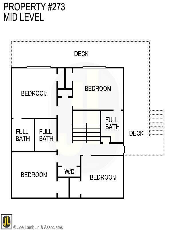 https://img.trackhs.com/Floorplan