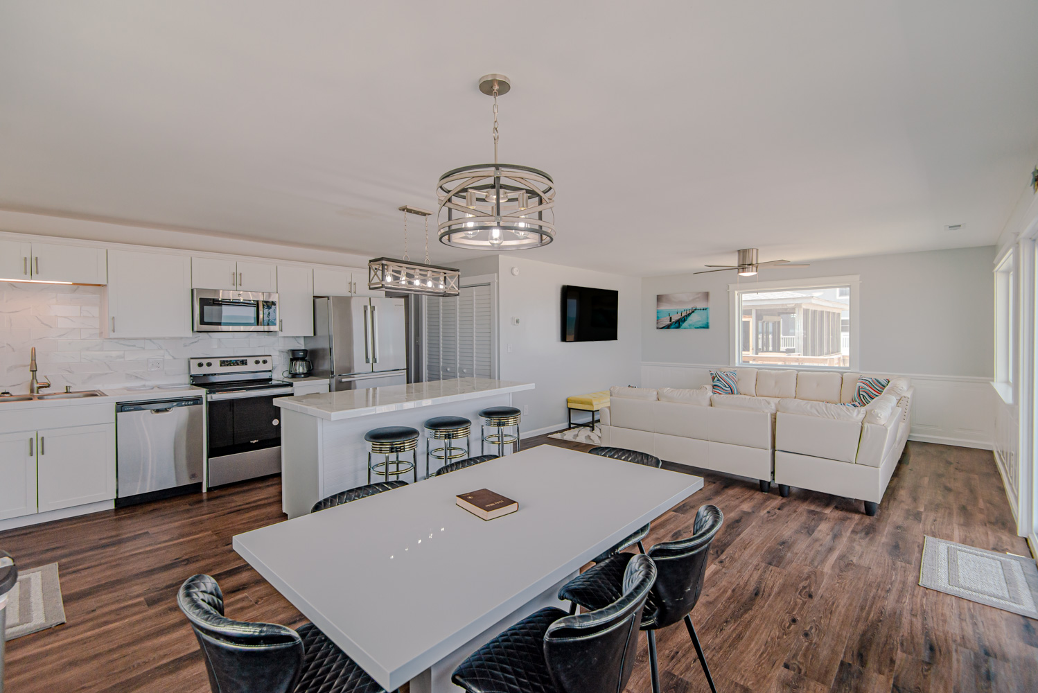 243 | Atlantic Hidden Treasure 7