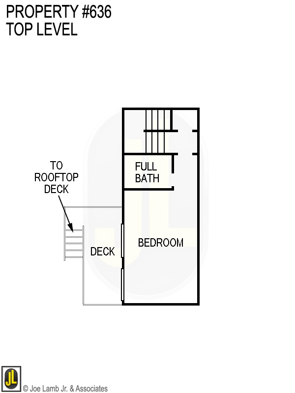 https://img.trackhs.com/Floorplan