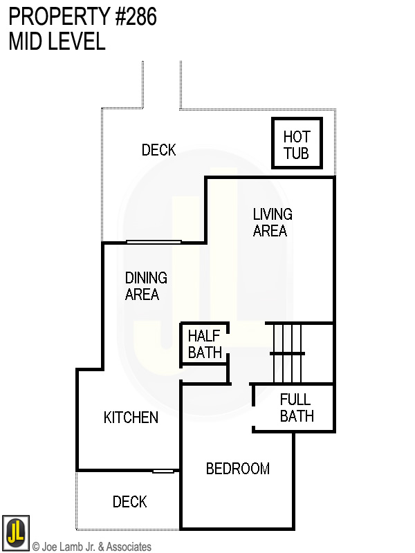 https://img.trackhs.com/Floorplan