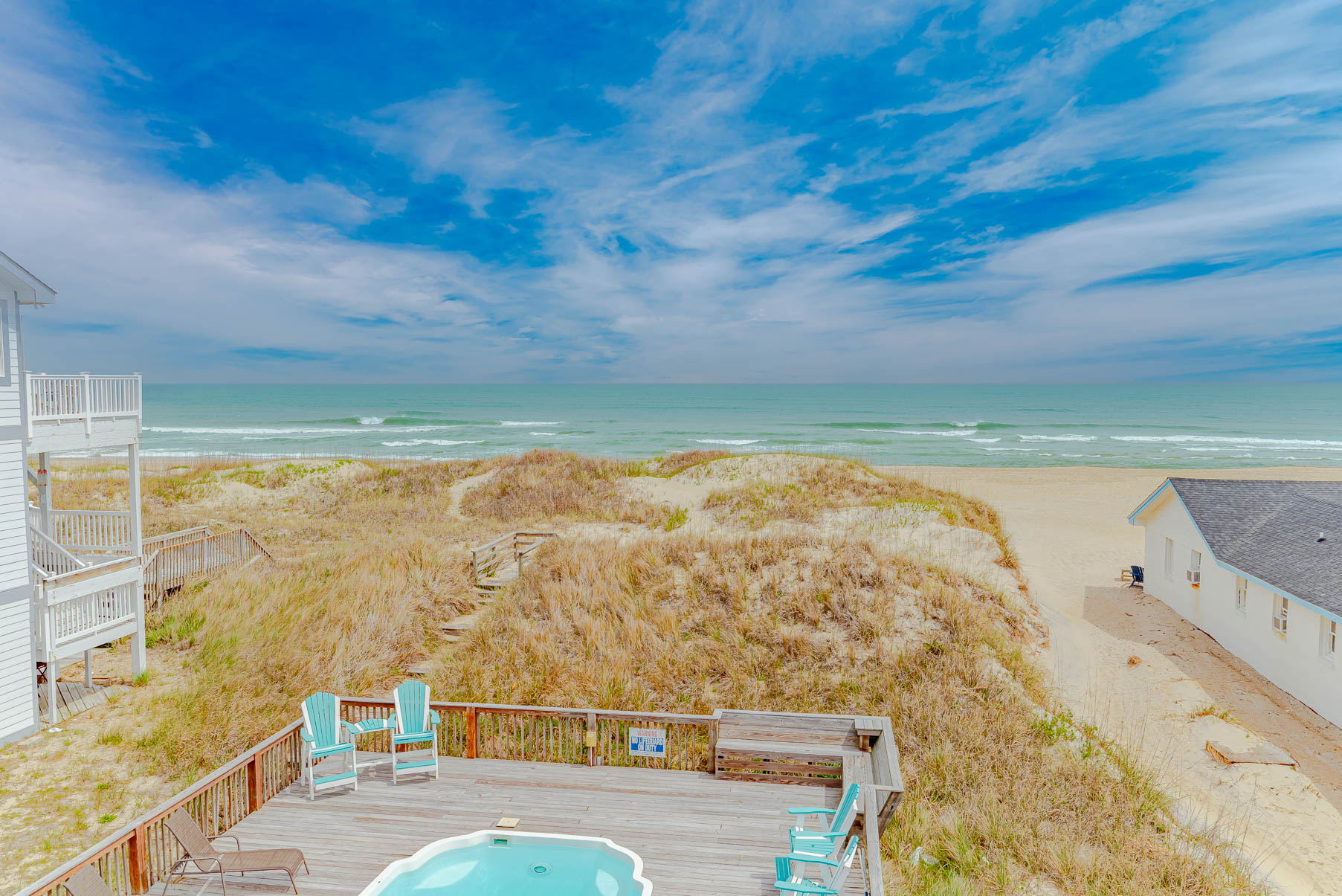 261 | The Beach House 3