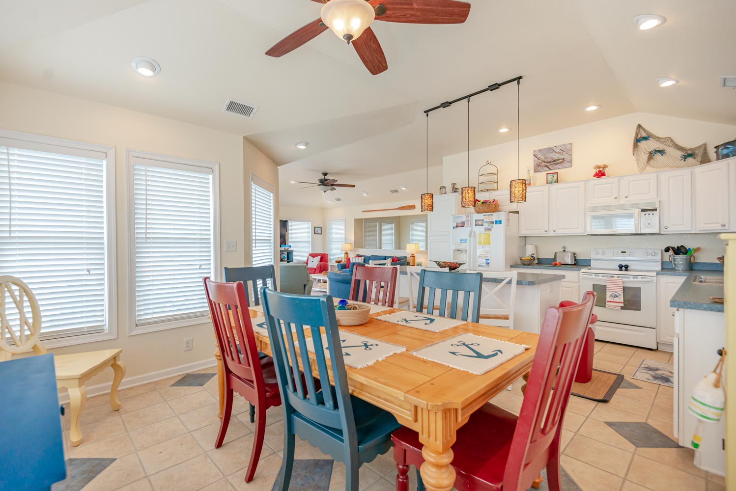 458 | Knot A Care 10