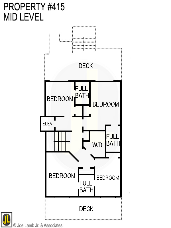 https://img.trackhs.com/Floorplan