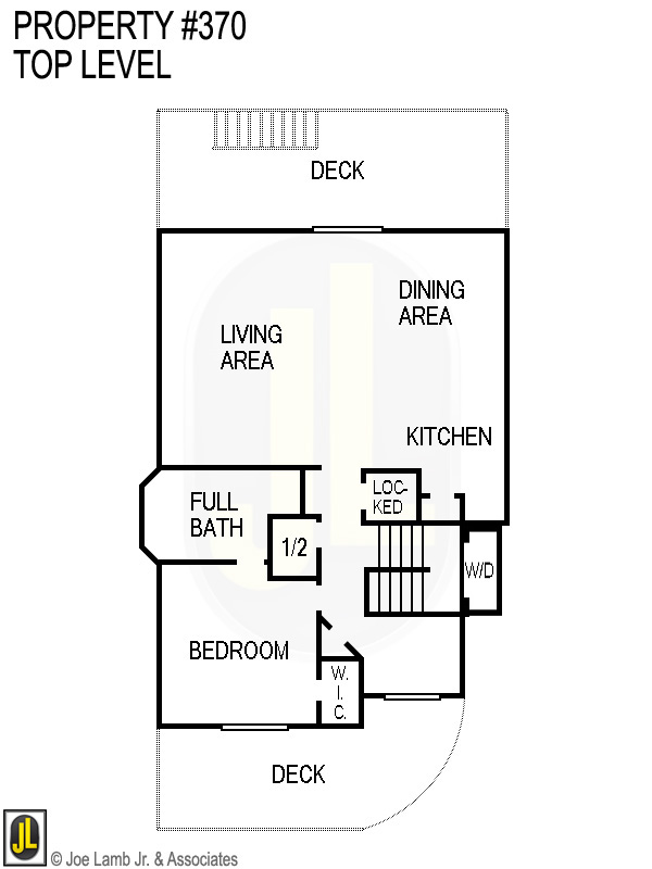 https://img.trackhs.com/Floorplan