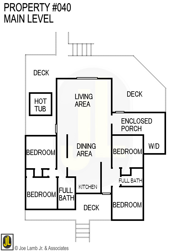 https://img.trackhs.com/Floorplan