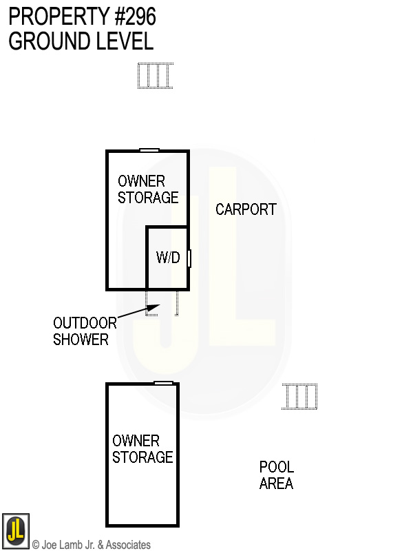 https://img.trackhs.com/Floorplan