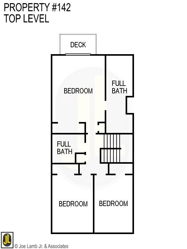 https://img.trackhs.com/Floorplan