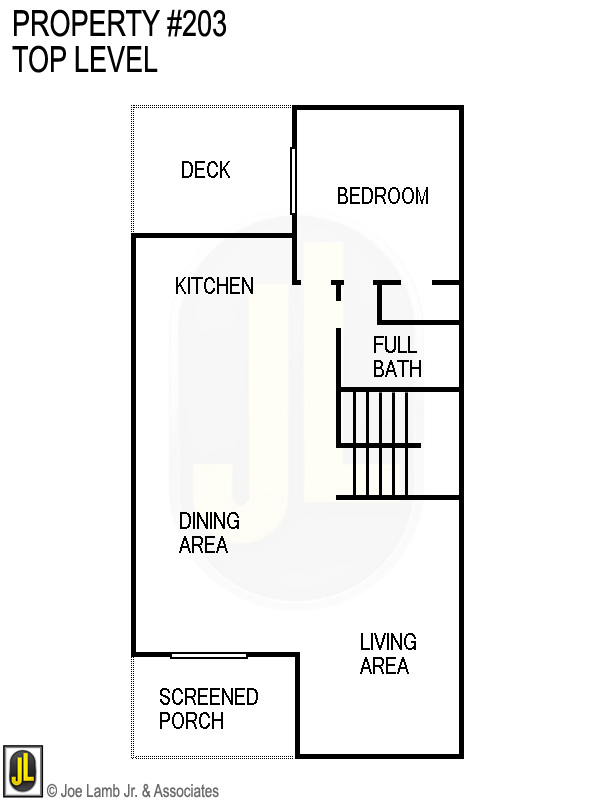 https://img.trackhs.com/Floorplan