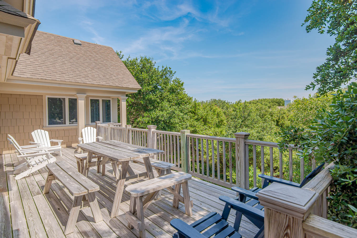 158 | Ritz Quacker 2