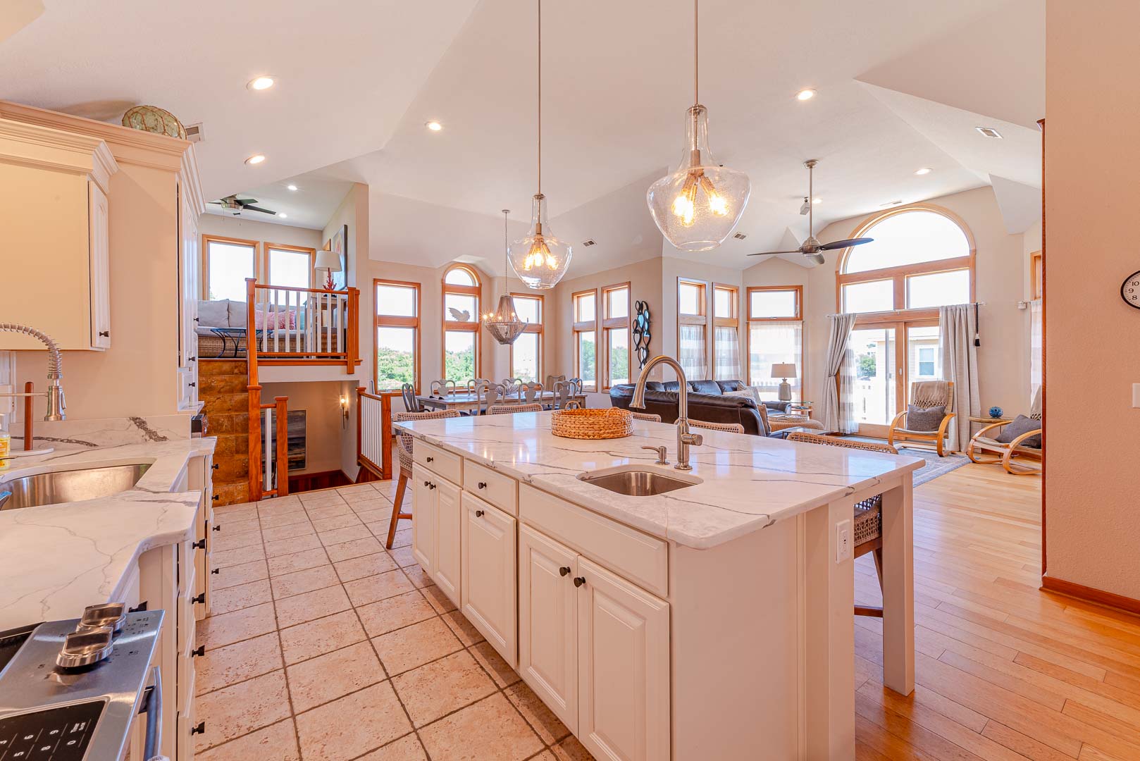 456 | Peaceful Easy Feeling 7