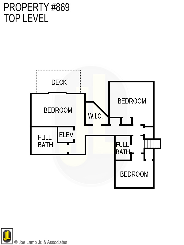 https://img.trackhs.com/Floorplan