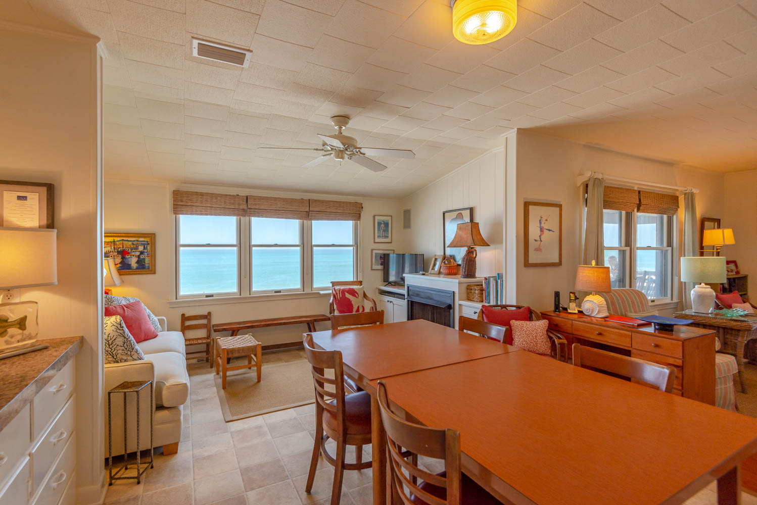 064 | Mackenzie / Smiley Cottage 9