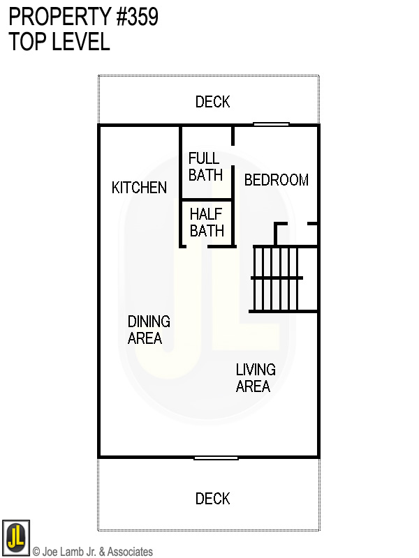 https://img.trackhs.com/Floorplan