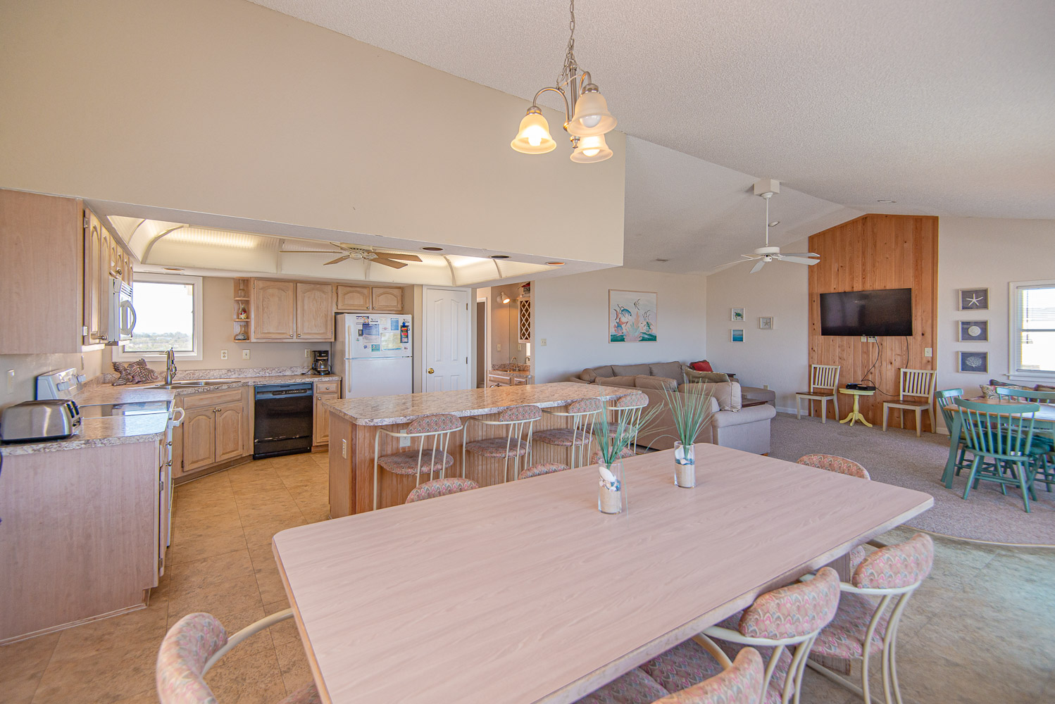 209 | Skipper's Cove 8