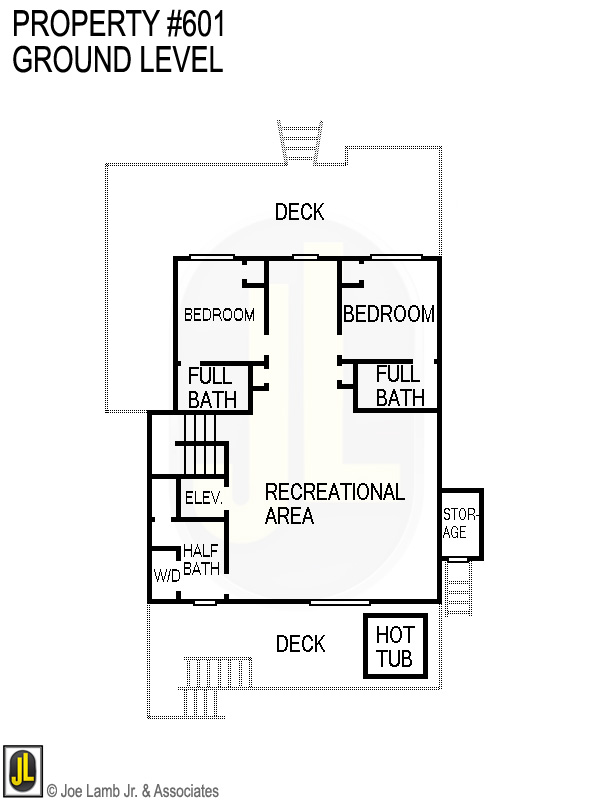 https://img.trackhs.com/Floorplan