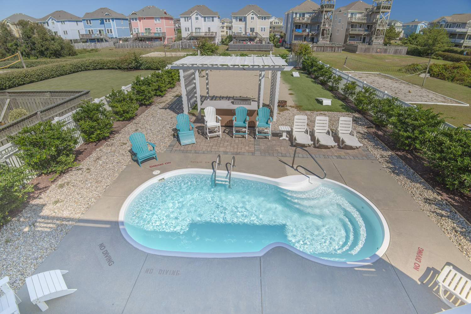 263 | Island Delight 3