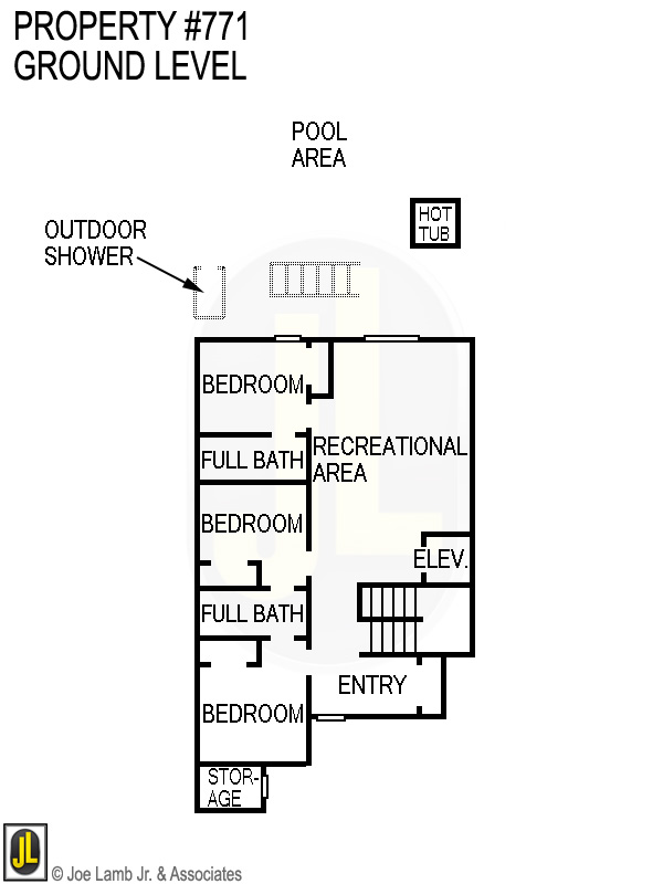 https://img.trackhs.com/Floorplan