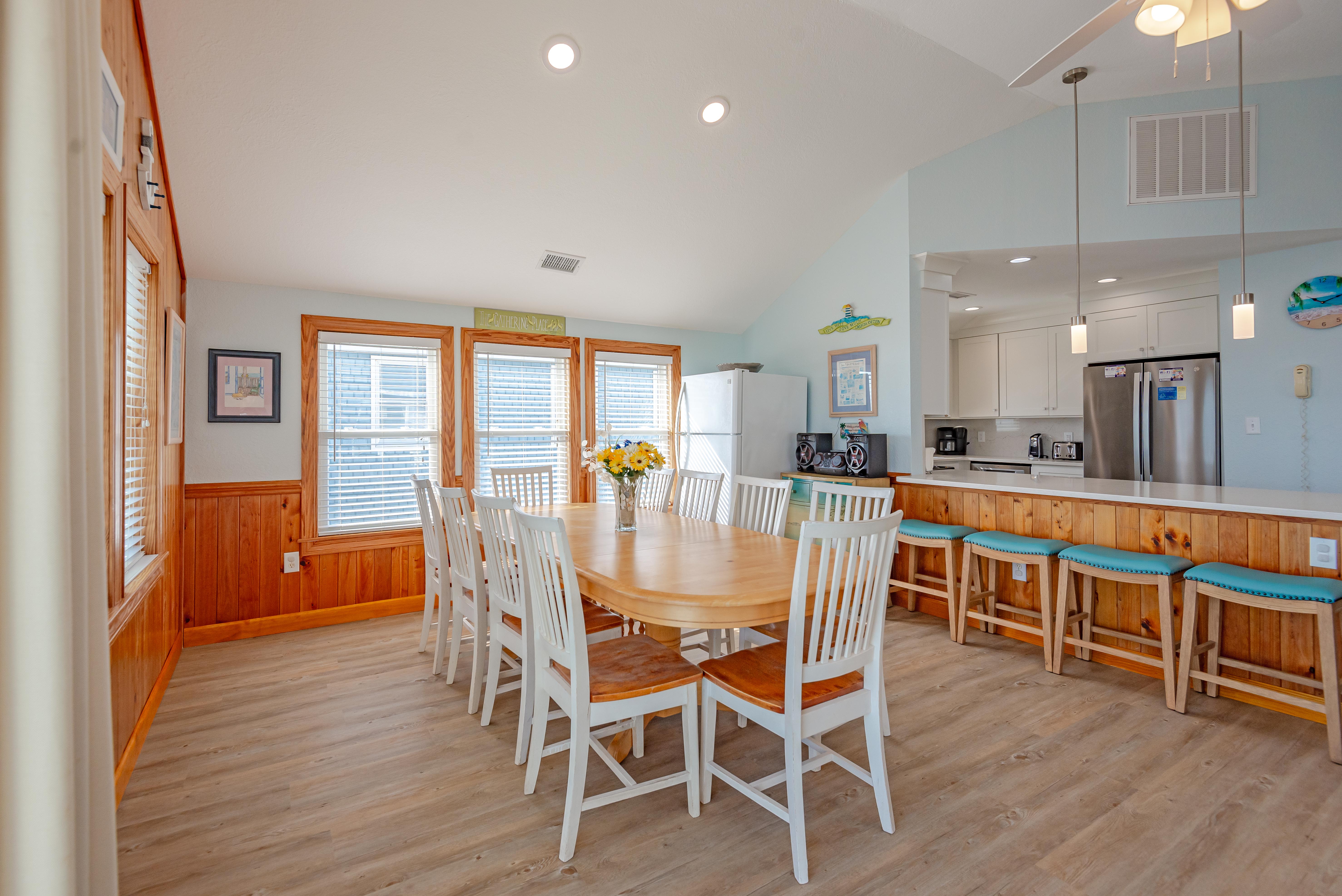 246 | Guaranteed Fun 10